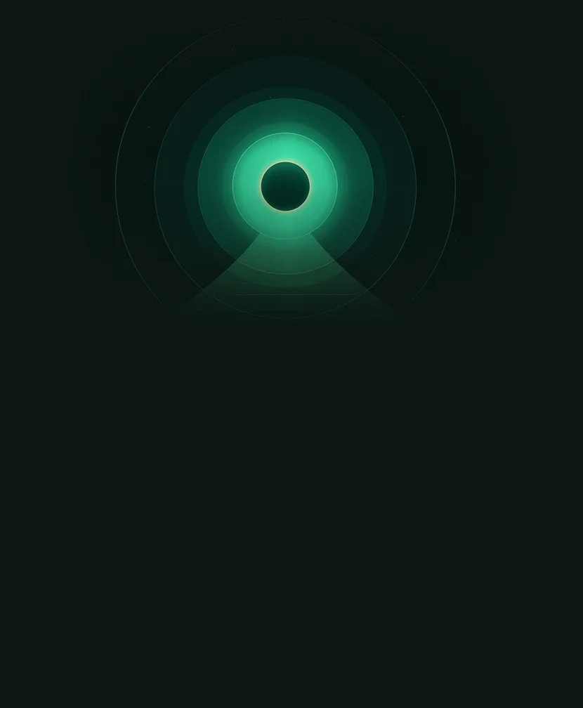 Raise illustration