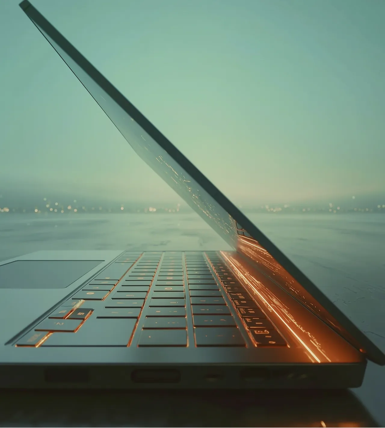 You're losing deals to founders