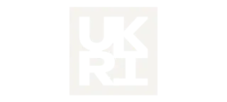 Innovate UK